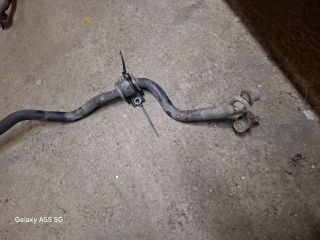 bontott HONDA ACCORD Első Vízszintes Stabilizátor Rúd