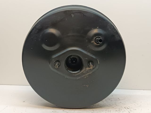 bontott HONDA ACCORD Fékrásegítő