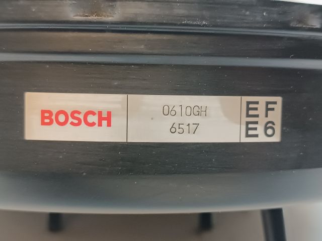 bontott HONDA ACCORD Fékrásegítő