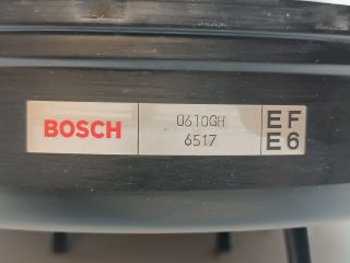 bontott HONDA ACCORD Fékrásegítő