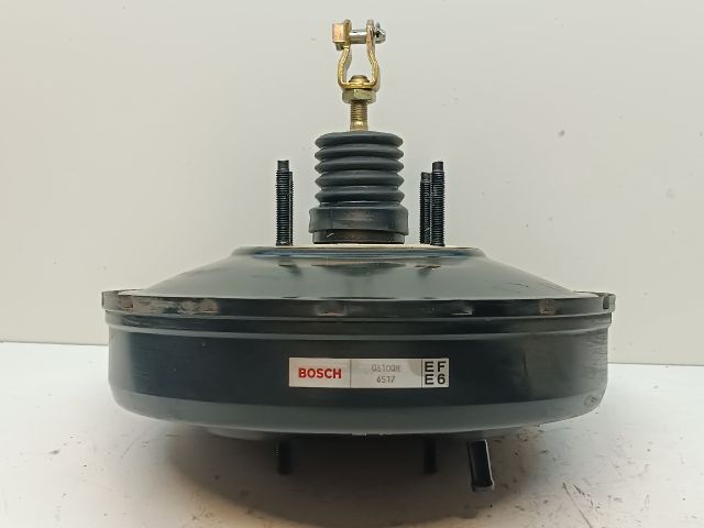 bontott HONDA ACCORD Fékrásegítő