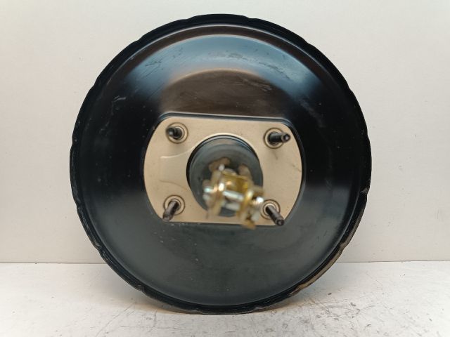 bontott HONDA ACCORD Fékrásegítő