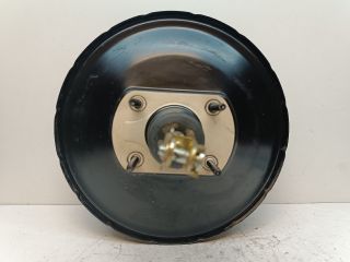 bontott HONDA ACCORD Fékrásegítő