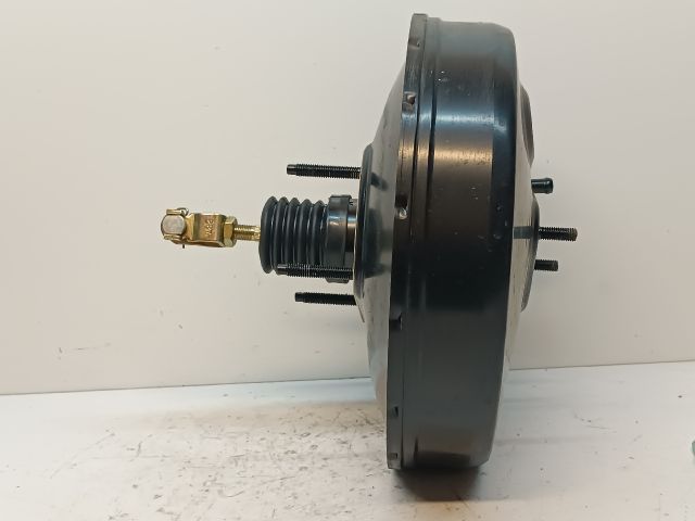 bontott HONDA ACCORD Fékrásegítő