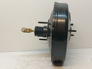 bontott HONDA ACCORD Fékrásegítő