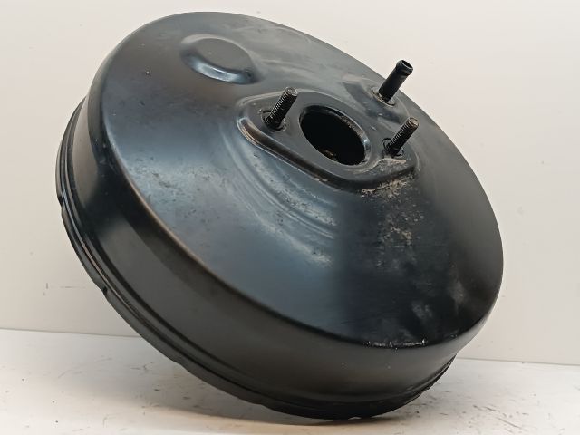 bontott HONDA ACCORD Fékrásegítő