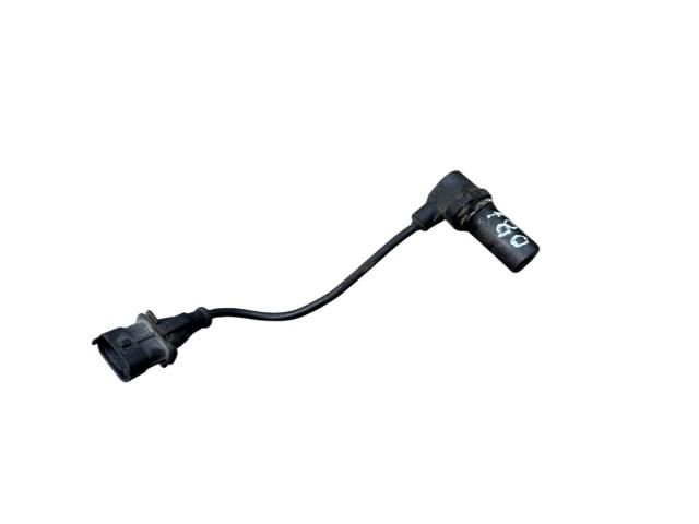 bontott HONDA ACCORD Főtengely Fordulatszám Jeladó