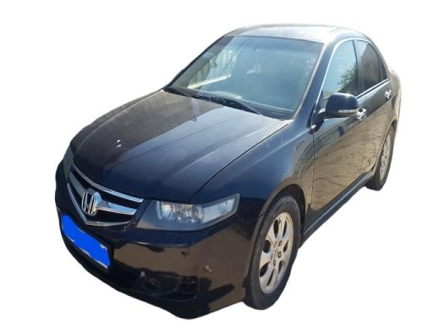 bontott HONDA ACCORD Főtengely Fordulatszám Jeladó