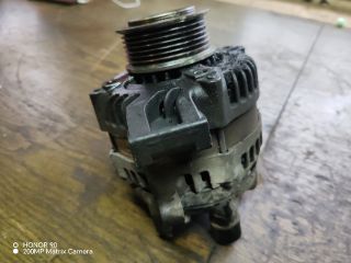 bontott HONDA ACCORD Generátor