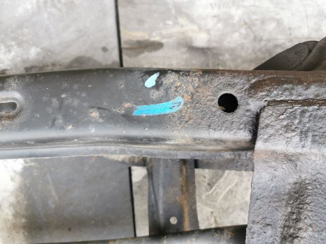 bontott HONDA ACCORD Hátsó Bölcső