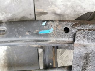 bontott HONDA ACCORD Hátsó Bölcső