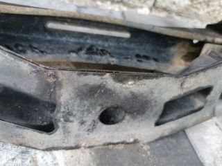 bontott HONDA ACCORD Hátsó Bölcső