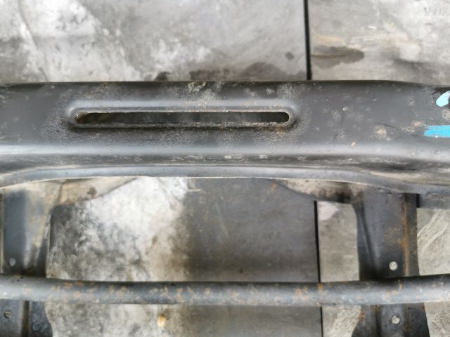 bontott HONDA ACCORD Hátsó Bölcső