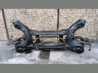 bontott HONDA ACCORD Hátsó Bölcső