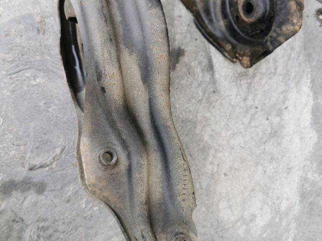 bontott HONDA ACCORD Hátsó Bölcső