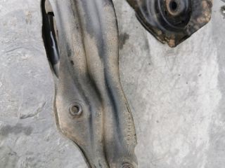 bontott HONDA ACCORD Hátsó Bölcső