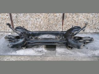 bontott HONDA ACCORD Hátsó Bölcső