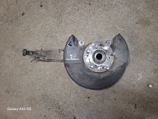 bontott HONDA ACCORD Jobb első Csonkállvány Kerékaggyal