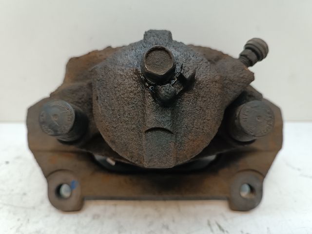 bontott HONDA ACCORD Jobb első Féknyereg Munkahengerrel