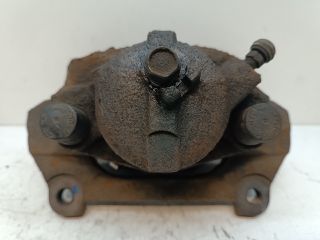 bontott HONDA ACCORD Jobb első Féknyereg Munkahengerrel