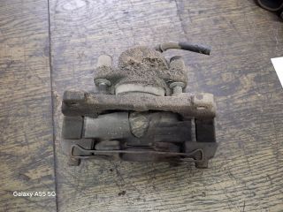 bontott HONDA ACCORD Jobb első Féknyereg Munkahengerrel