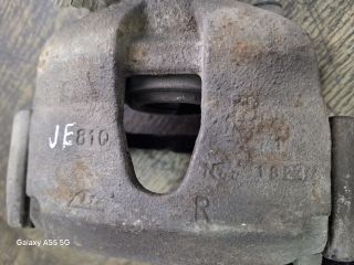 bontott HONDA ACCORD Jobb első Féknyereg Munkahengerrel