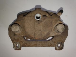 bontott HONDA ACCORD Jobb első Féknyereg Munkahengerrel