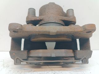 bontott HONDA ACCORD Jobb első Féknyereg Munkahengerrel