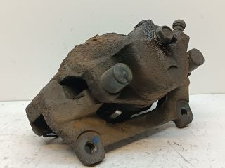 bontott HONDA ACCORD Jobb első Féknyereg Munkahengerrel