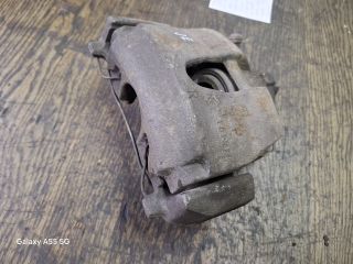 bontott HONDA ACCORD Jobb első Féknyereg Munkahengerrel