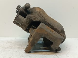 bontott HONDA ACCORD Jobb első Féknyereg Munkahengerrel