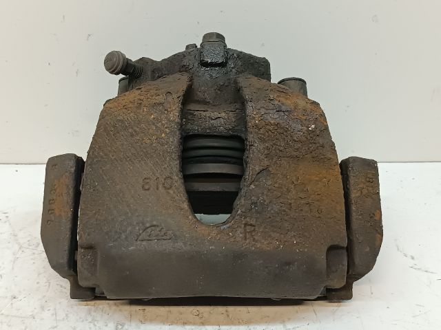 bontott HONDA ACCORD Jobb első Féknyereg Munkahengerrel