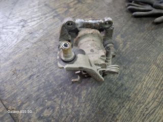 bontott HONDA ACCORD Jobb hátsó Féknyereg Munkahengerrel