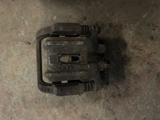 bontott HONDA ACCORD Jobb hátsó Féknyereg Munkahengerrel