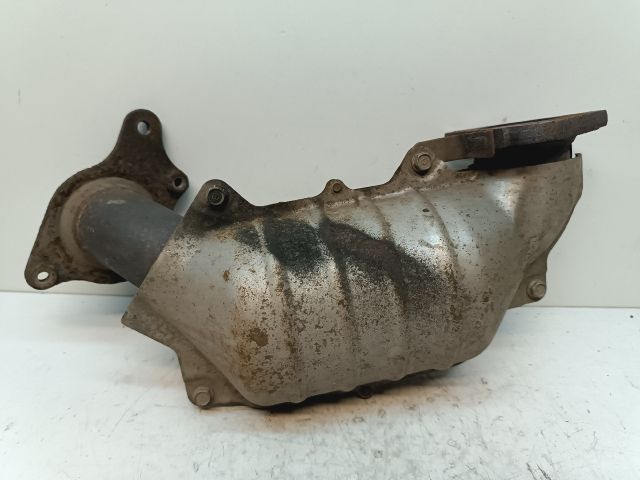 bontott HONDA ACCORD Katalizátor