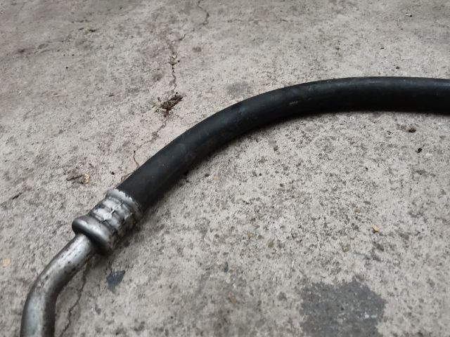 bontott HONDA ACCORD Klíma Cső