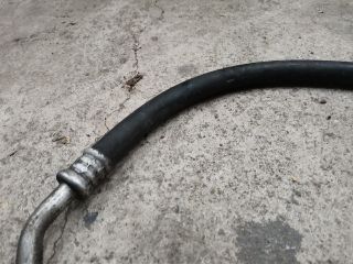 bontott HONDA ACCORD Klíma Cső