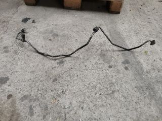 bontott HONDA ACCORD Klíma Cső