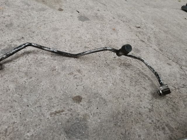 bontott HONDA ACCORD Klíma Cső