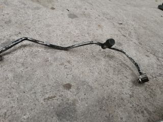 bontott HONDA ACCORD Klíma Cső