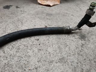 bontott HONDA ACCORD Klíma Cső