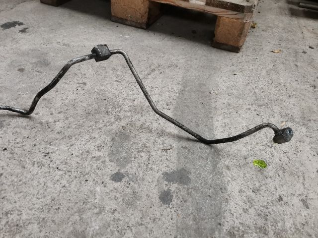 bontott HONDA ACCORD Klíma Cső