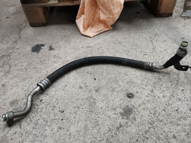 bontott HONDA ACCORD Klíma Cső