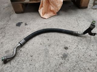 bontott HONDA ACCORD Klíma Cső