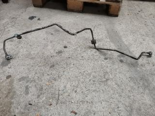 bontott HONDA ACCORD Klíma Cső