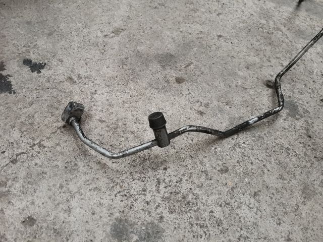 bontott HONDA ACCORD Klíma Cső