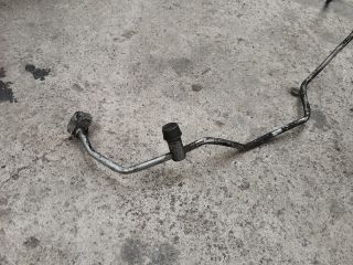 bontott HONDA ACCORD Klíma Cső