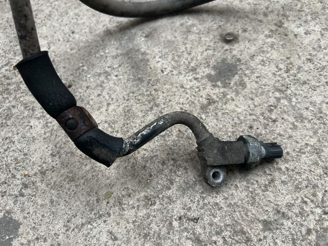 bontott HONDA ACCORD Klíma Cső