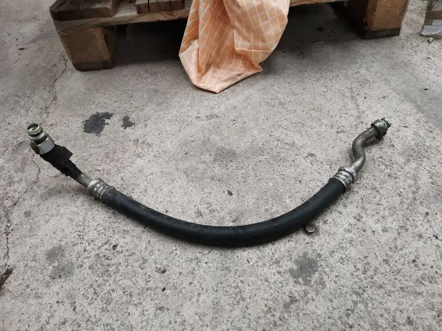 bontott HONDA ACCORD Klíma Cső