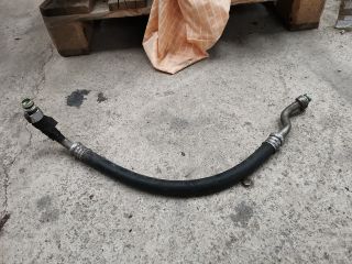 bontott HONDA ACCORD Klíma Cső